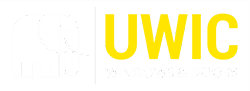 Uwic